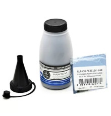 Тонер Pantum PC-211EV банка 75гр. DARK