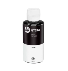 Чернила HP GT53xl Black Original Ink Bottle(1VV21AE)