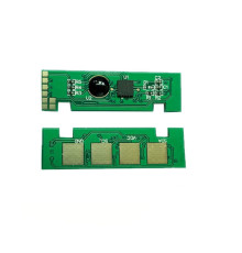 Чип Epson AcuLaser C9200N [S050475] Magenta 14,000K