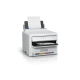 ЦВЕТНОЙ СТРУЙНЫЙ ПРИНТЕР EPSON WorkForce Pro WF-C5390