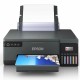 Фотопринтер Epson L8050 (6 цветный, А4) 