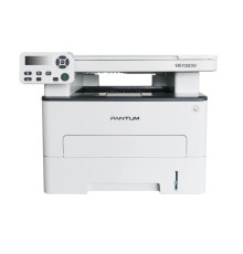 МФУ Pantum M6700DW