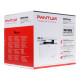 МФУ Pantum M6700DW