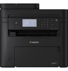 МФУ Canon MF275dw