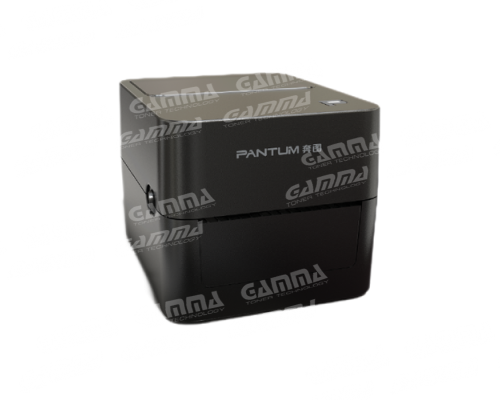 Термопринтер этикеток Pantum PT-D160