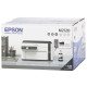 МФУ монохромный Epson M2120 A4