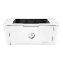 Принтер HP LaserJet M111a