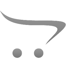 Resetter Canon G3420 [MC-G02]